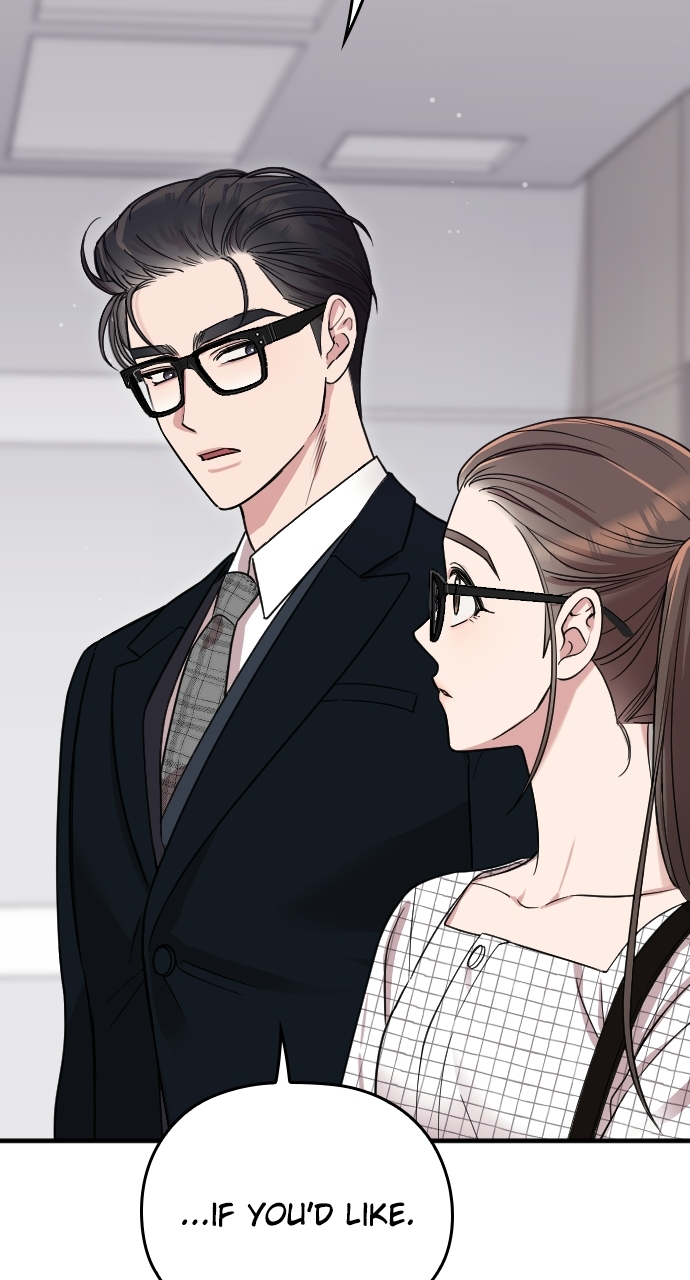 Read Marry My Husband EN Manga Online