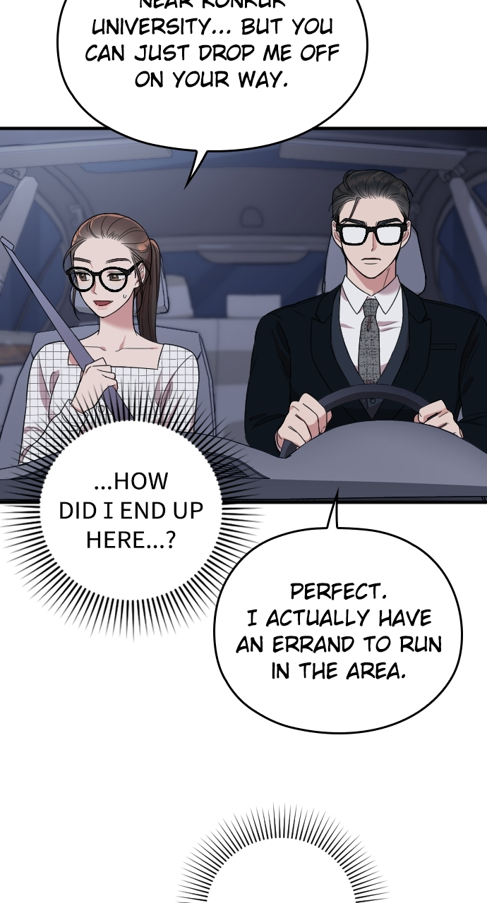 Read Marry My Husband EN Manga Online
