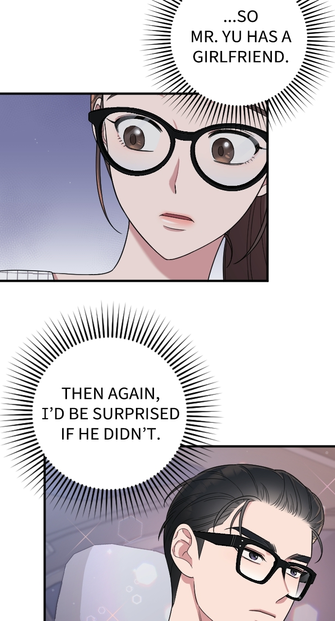 Read Marry My Husband EN Manga Online