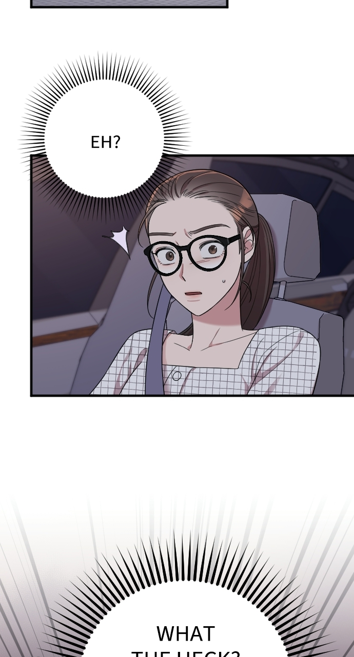 Read Marry My Husband EN Manga Online