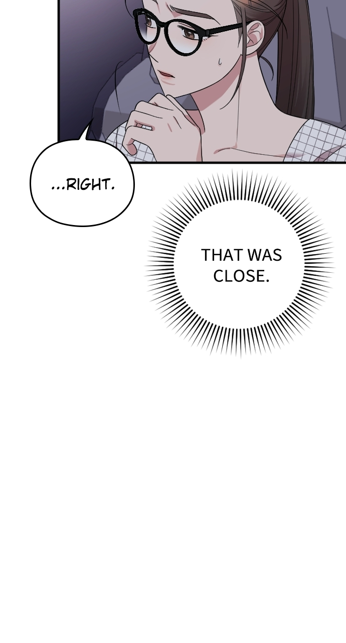 Read Marry My Husband EN Manga Online