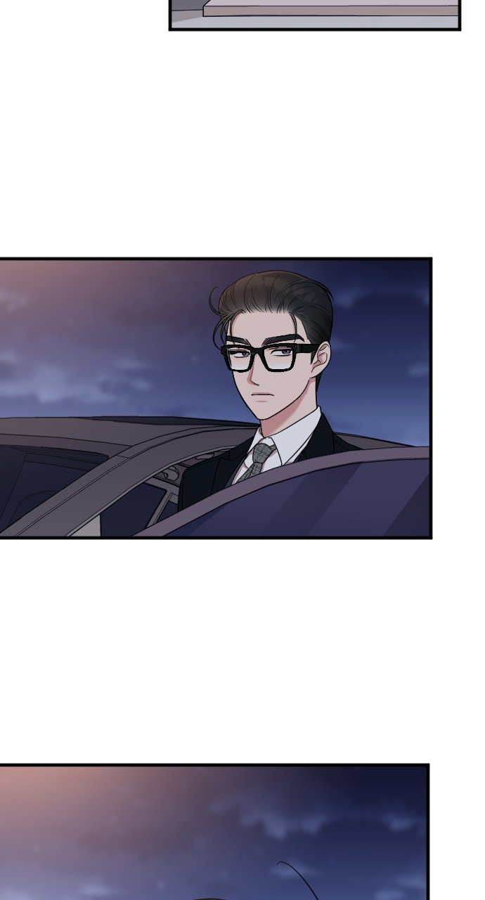 Read Marry My Husband EN Manga Online