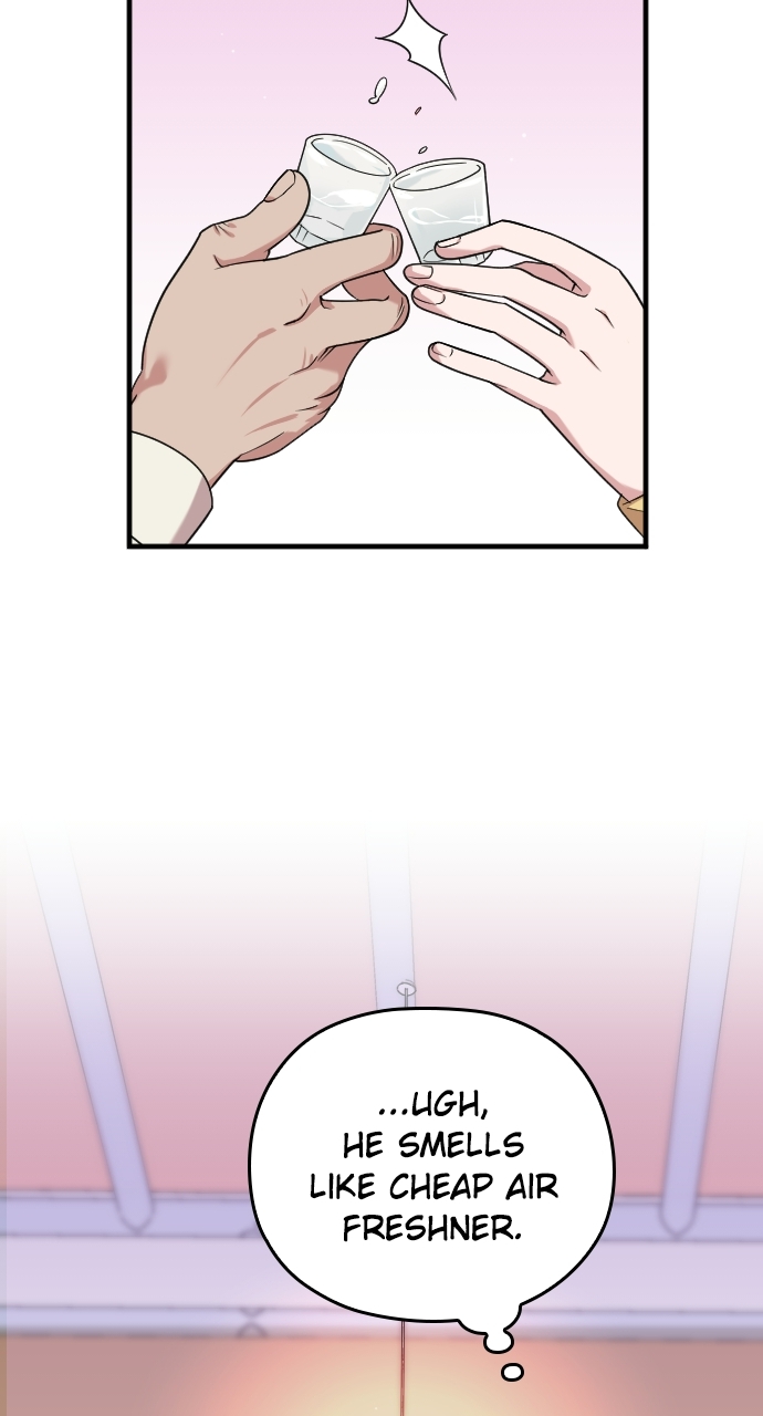 Read Marry My Husband EN Manga Online