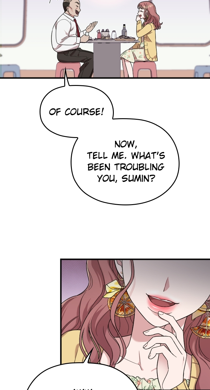 Read Marry My Husband EN Manga Online