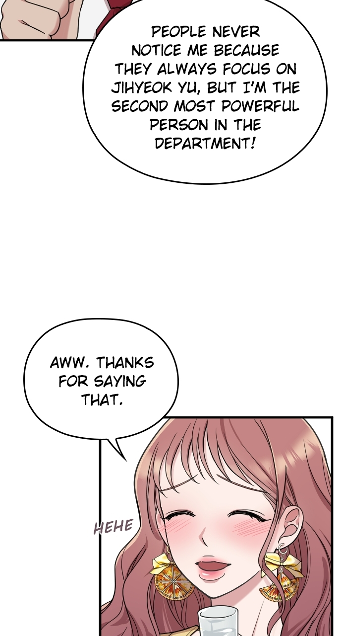 Read Marry My Husband EN Manga Online