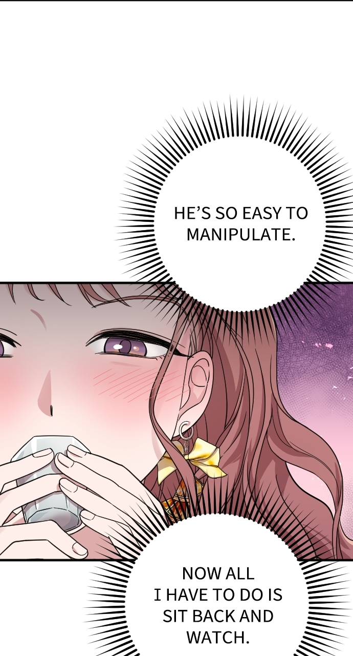 Read Marry My Husband EN Manga Online