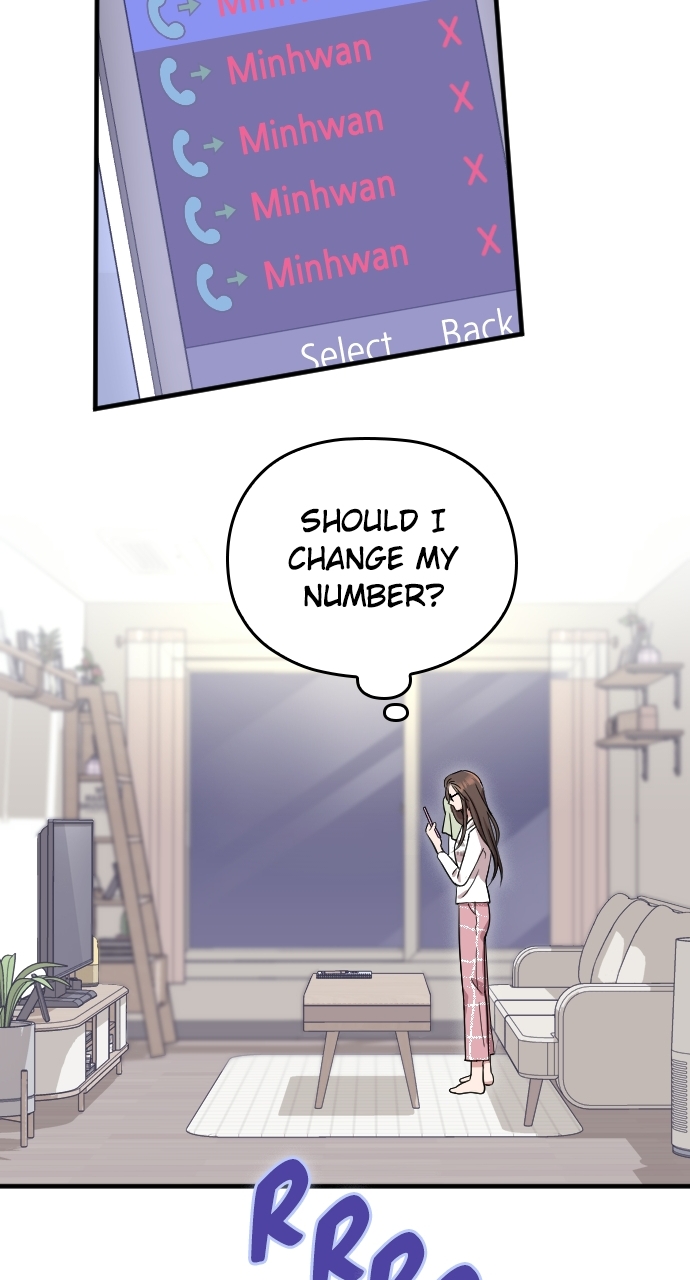 Read Marry My Husband EN Manga Online