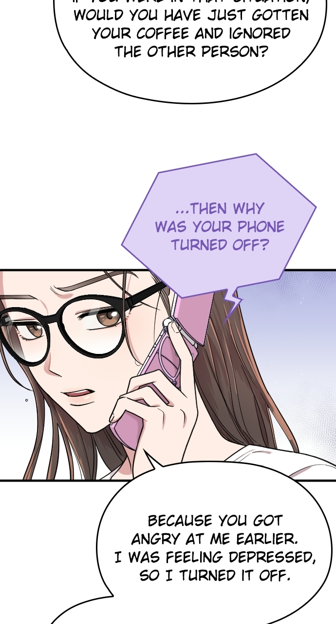 Read Marry My Husband EN Manga Online