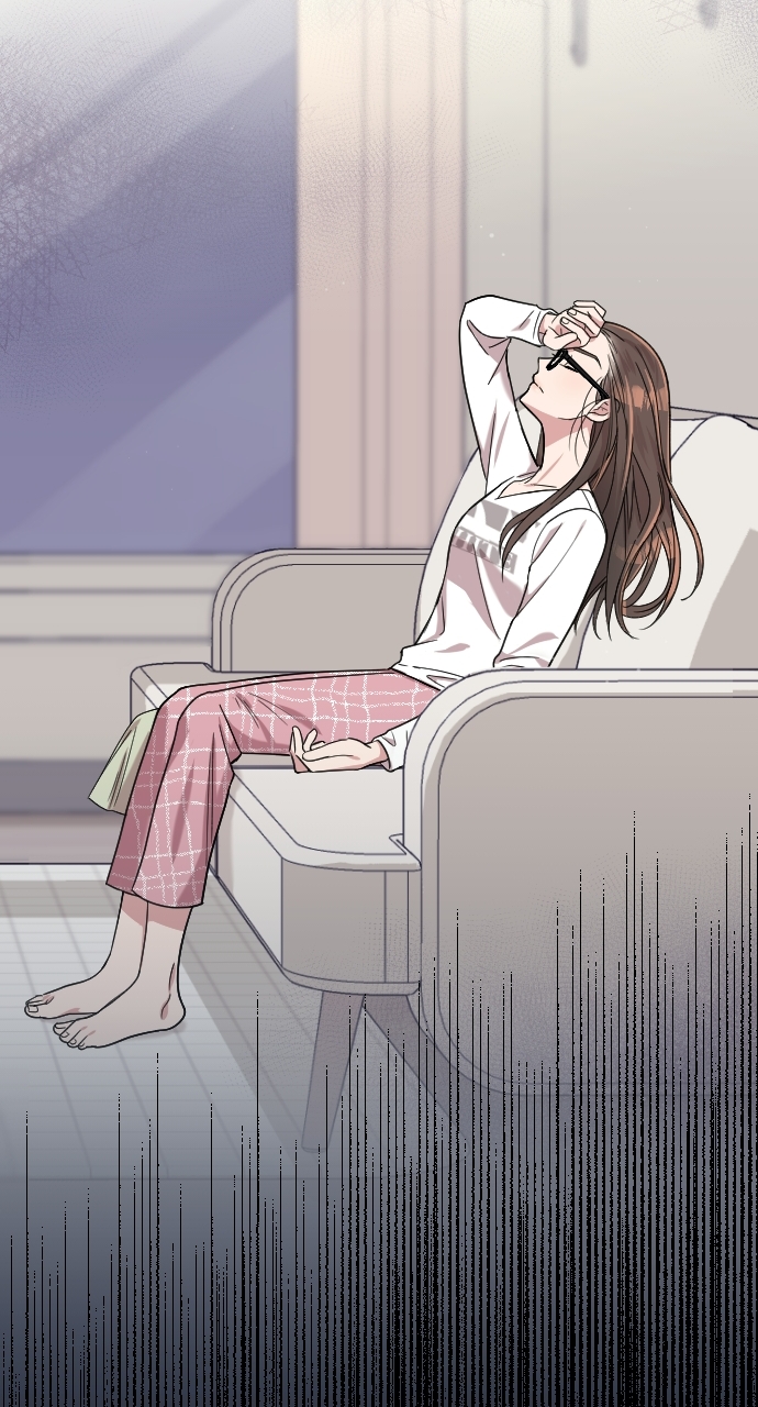 Read Marry My Husband EN Manga Online