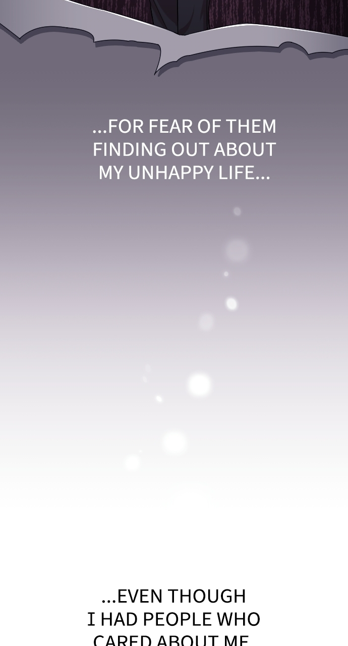 Read Marry My Husband EN Manga Online