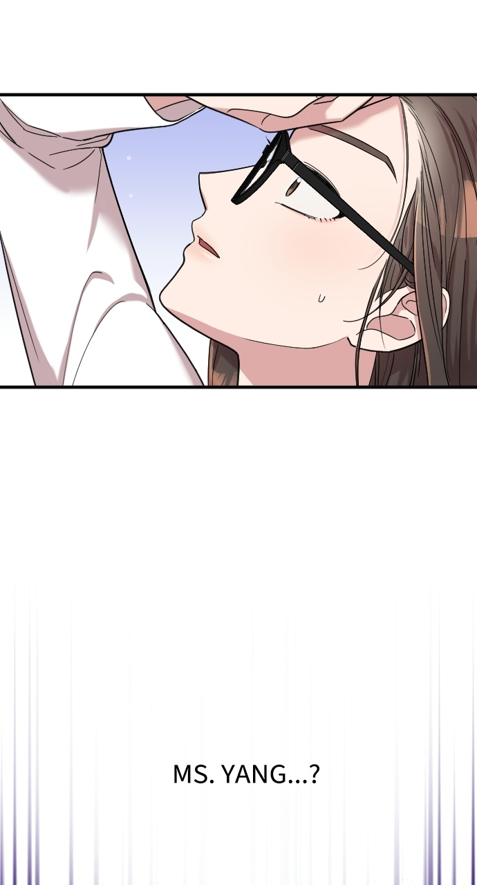 Read Marry My Husband EN Manga Online