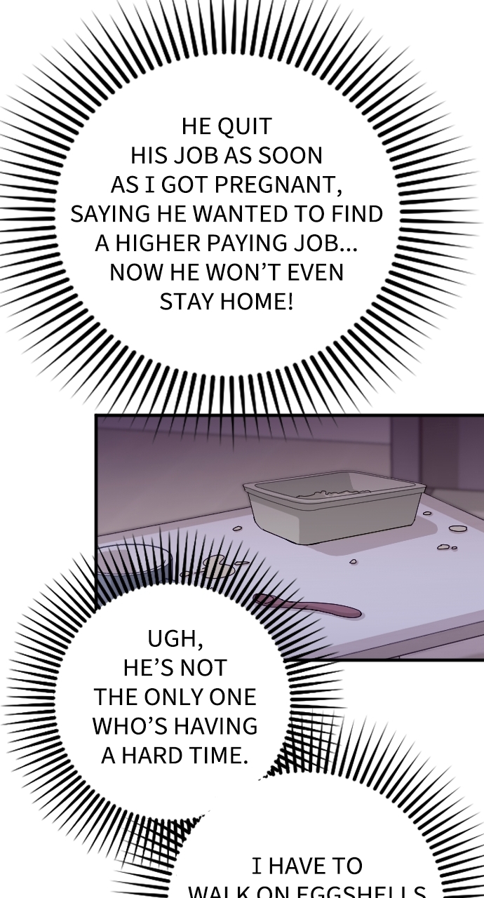 Read Marry My Husband EN Manga Online