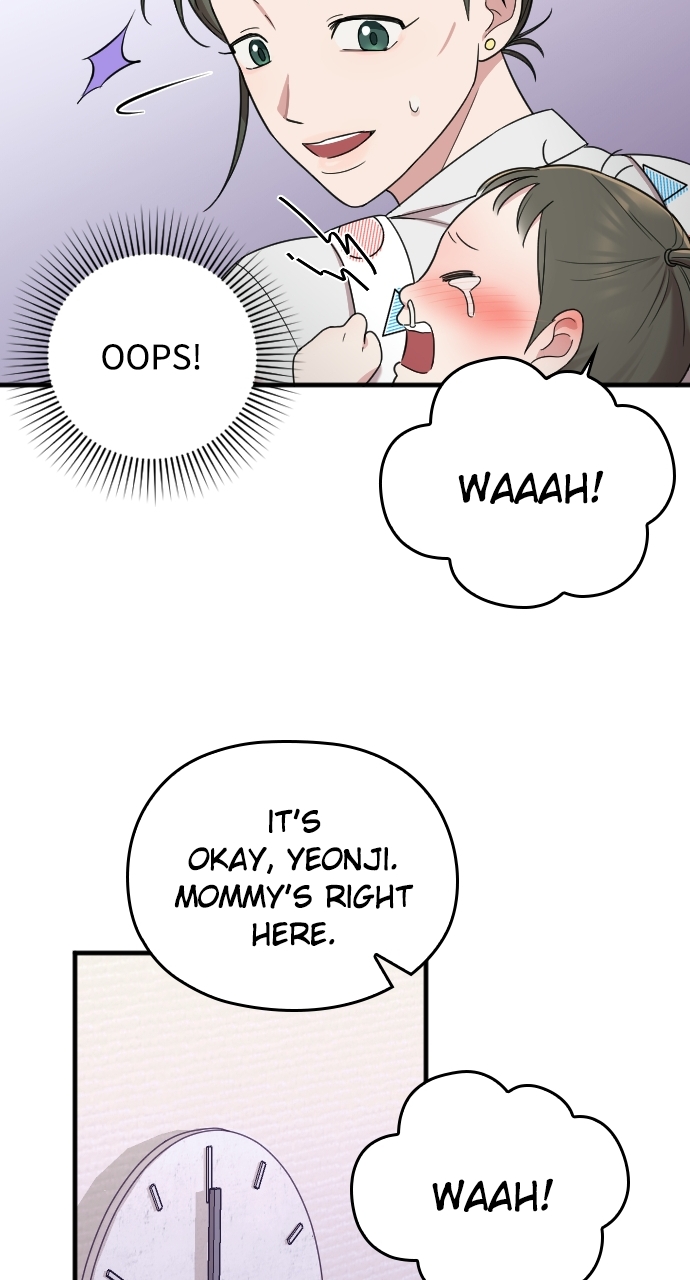 Read Marry My Husband EN Manga Online