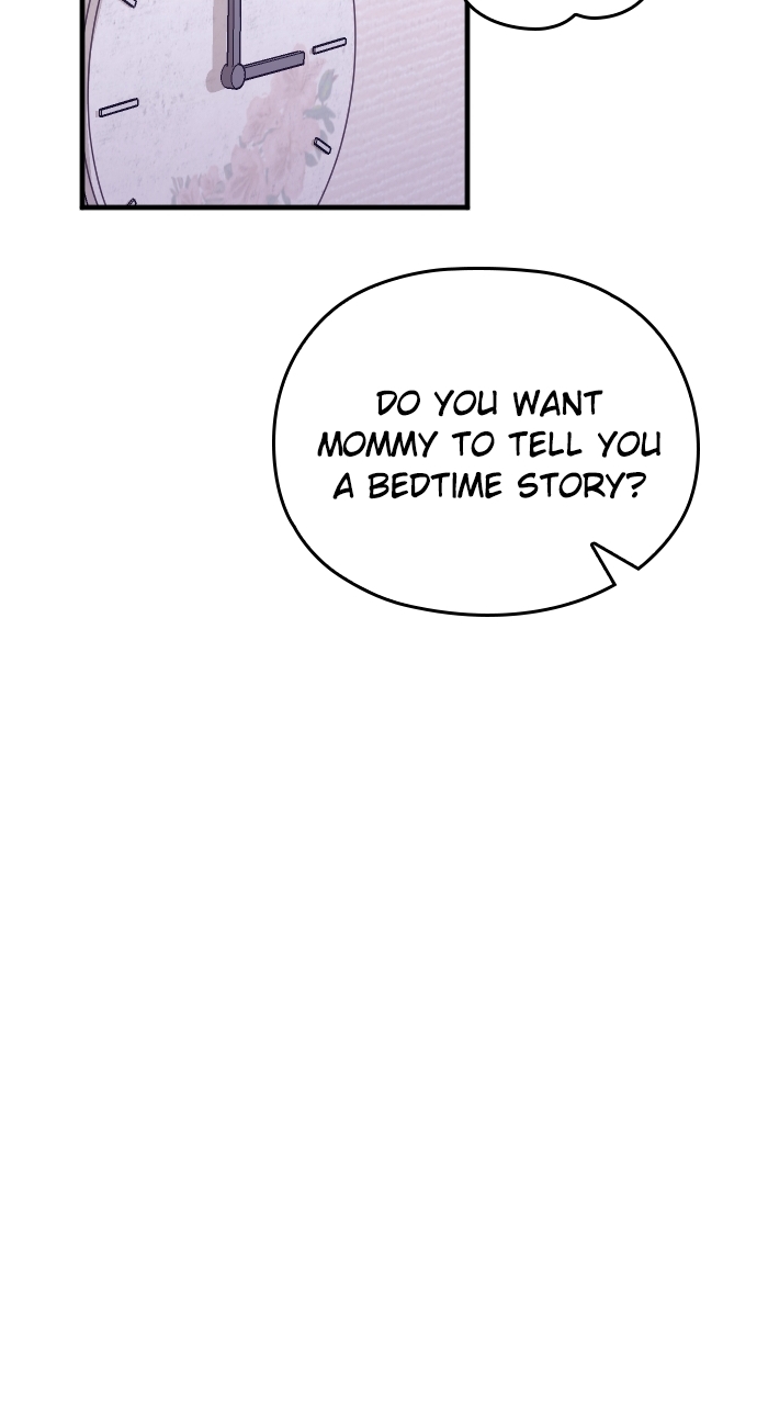 Read Marry My Husband EN Manga Online