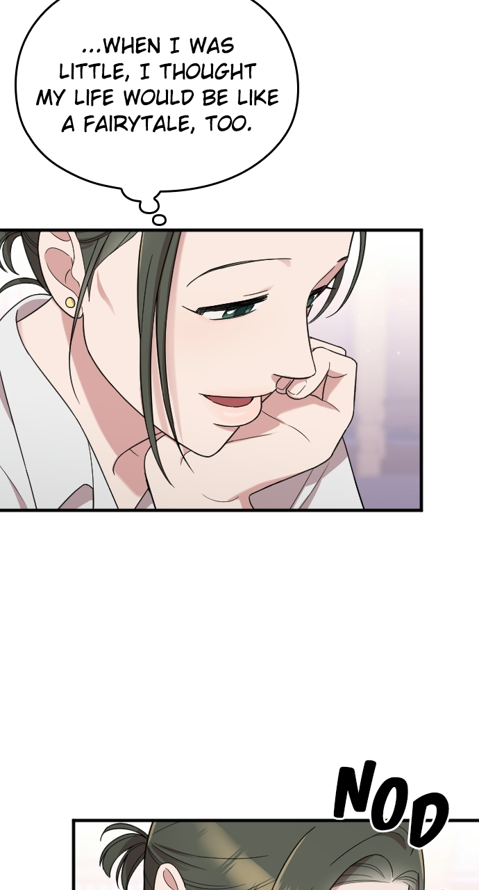 Read Marry My Husband EN Manga Online