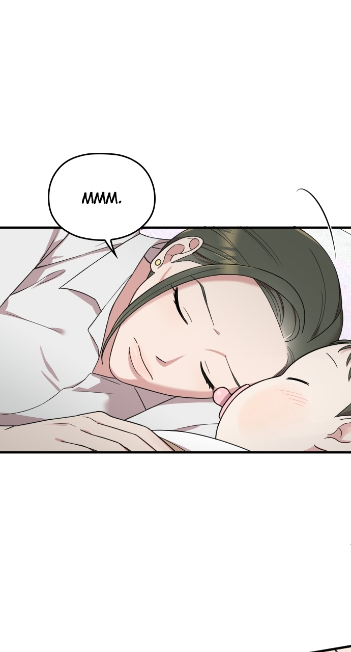 Read Marry My Husband EN Manga Online