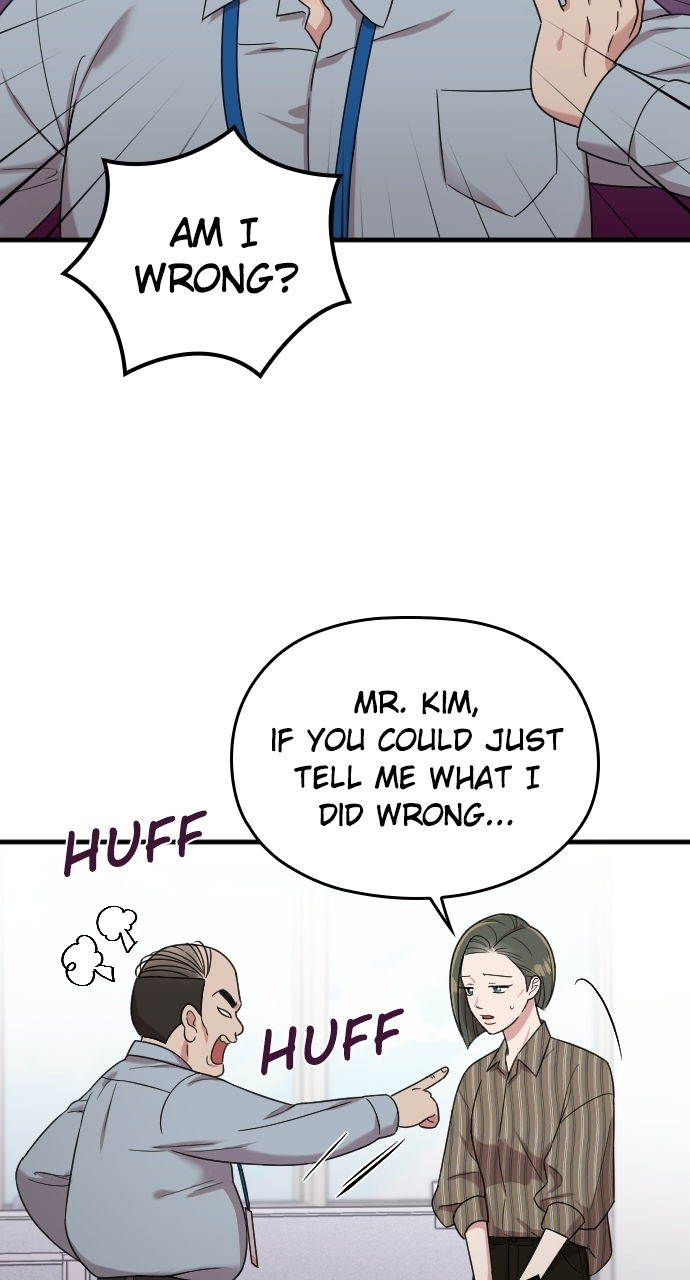 Read Marry My Husband EN Manga Online