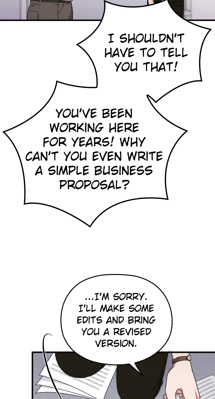Read Marry My Husband EN Manga Online