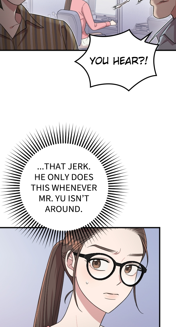 Read Marry My Husband EN Manga Online