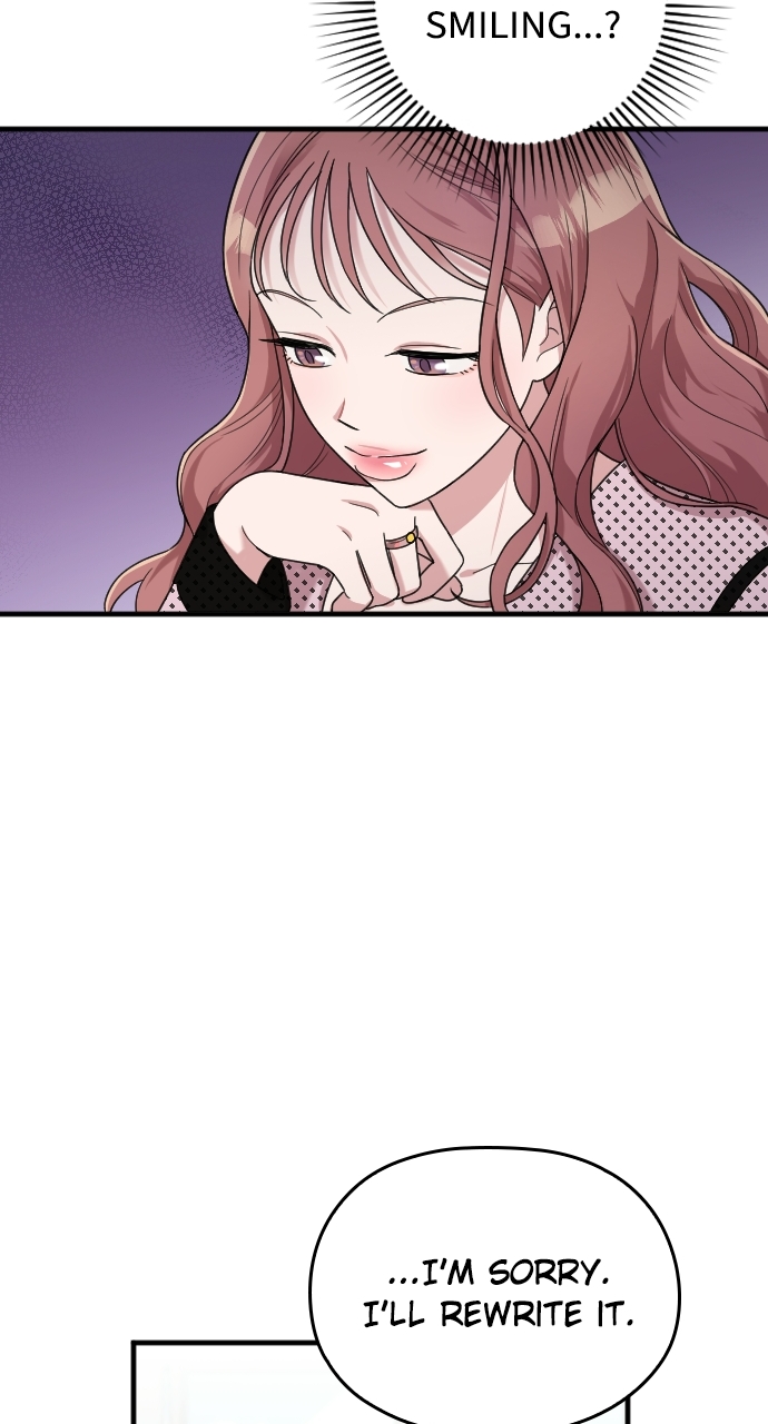 Read Marry My Husband EN Manga Online