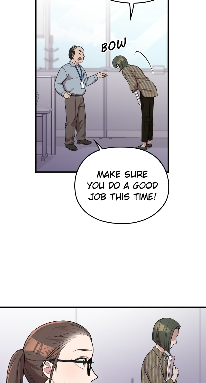 Read Marry My Husband EN Manga Online