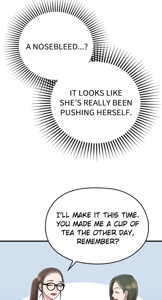 Read Marry My Husband EN Manga Online
