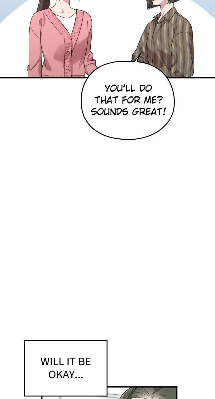 Read Marry My Husband EN Manga Online