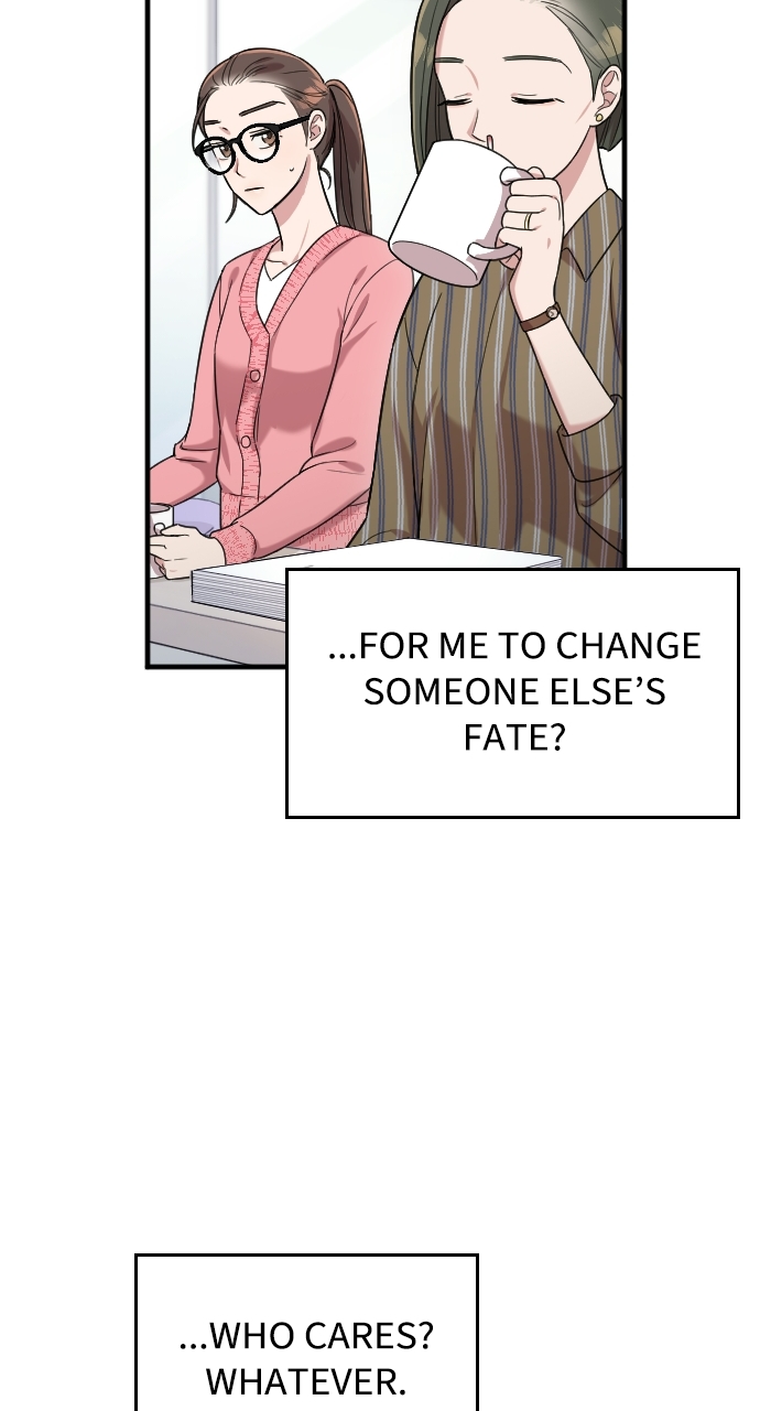 Read Marry My Husband EN Manga Online