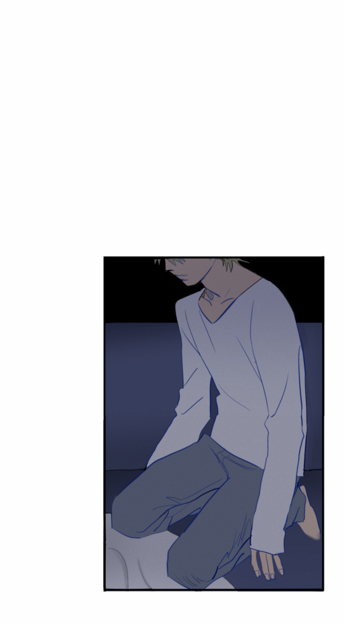 Read My Boo EN Manga Online