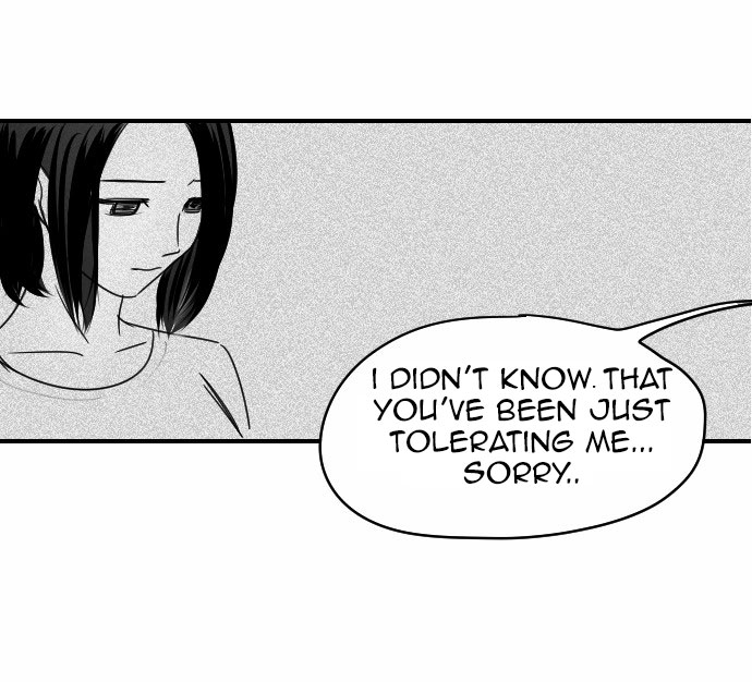 Read My Boo EN Manga Online