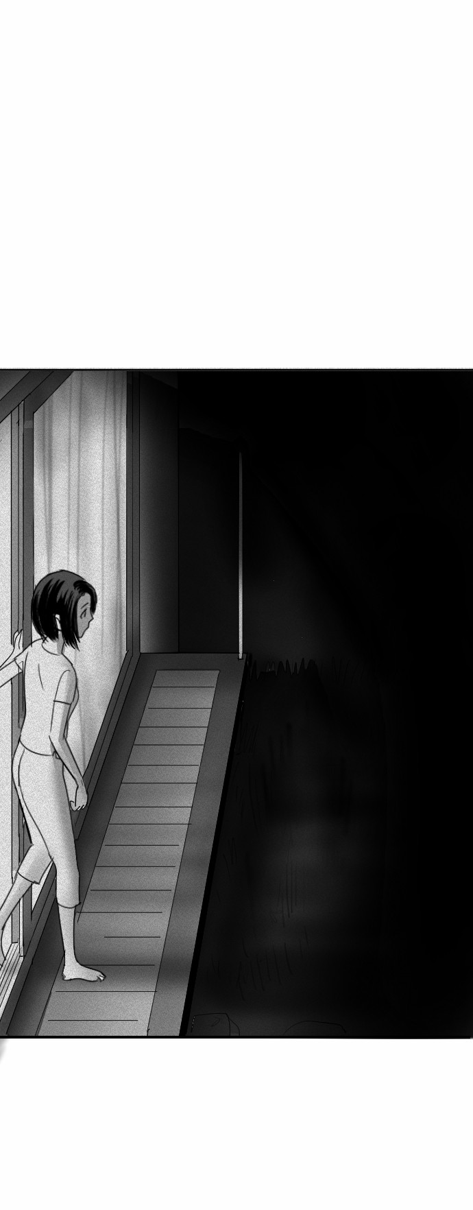 Read My Boo EN Manga Online