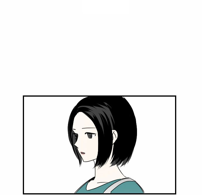 Read My Boo EN Manga Online