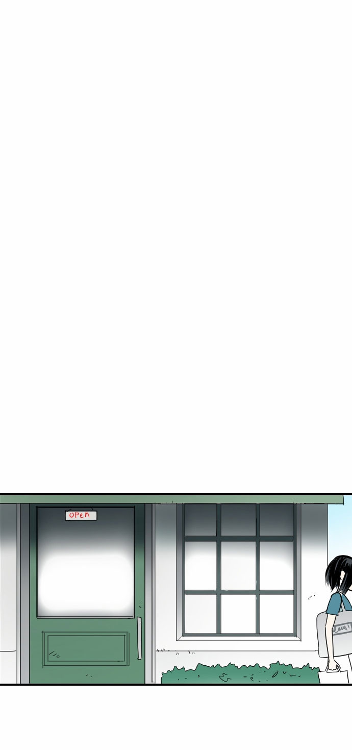 Read My Boo EN Manga Online