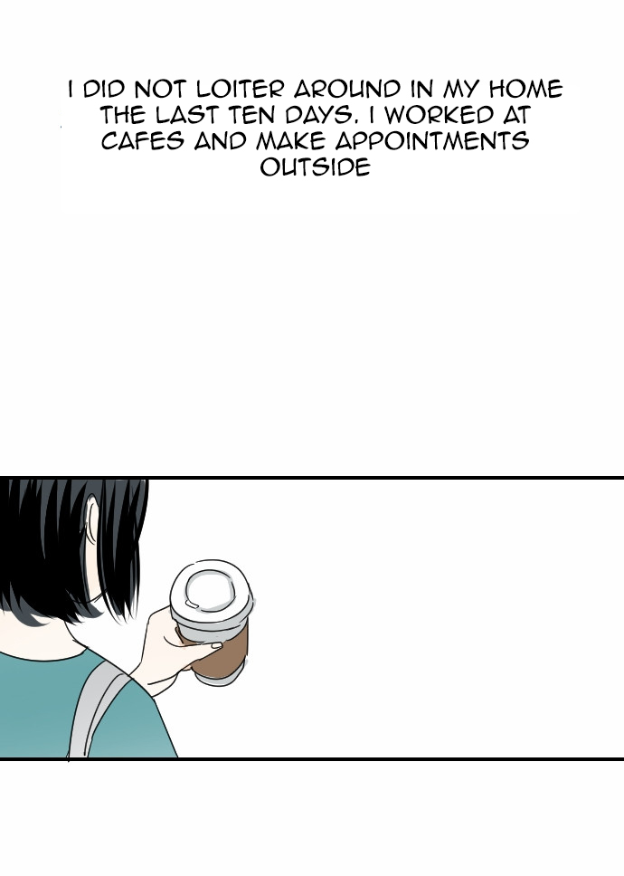 Read My Boo EN Manga Online