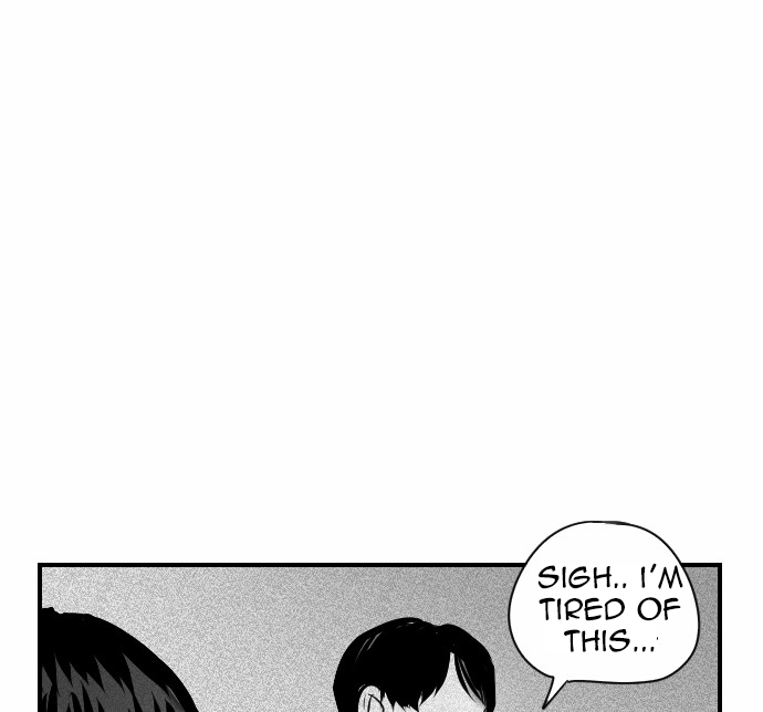 Read My Boo EN Manga Online