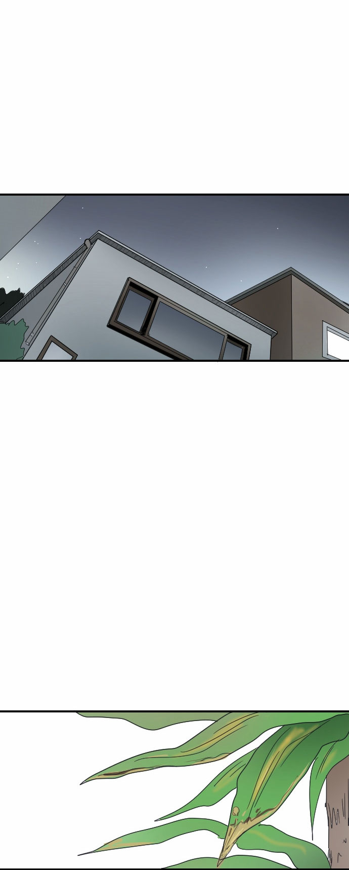 Read My Boo EN Manga Online