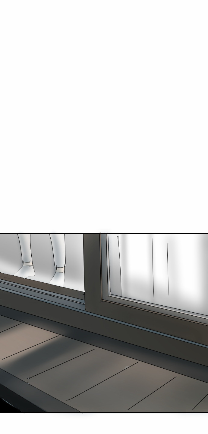 Read My Boo EN Manga Online