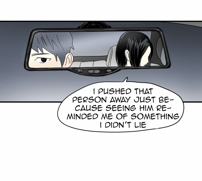 Read My Boo EN Manga Online