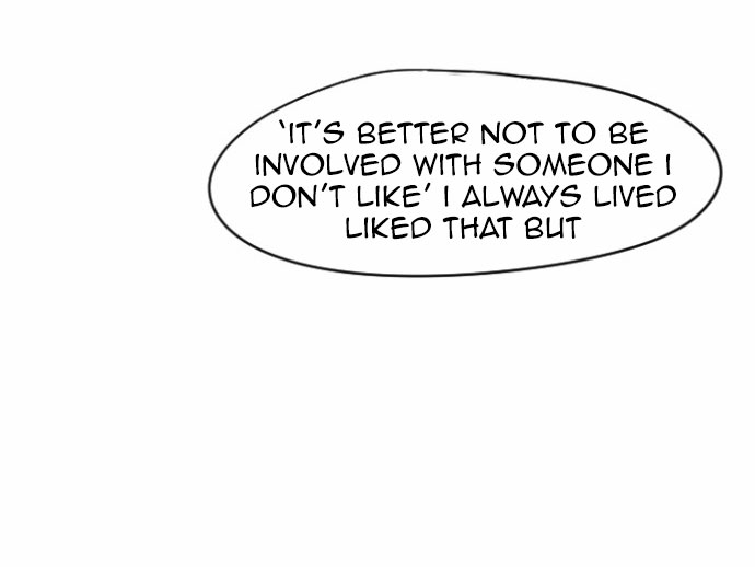 Read My Boo EN Manga Online