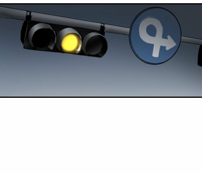 Read My Boo EN Manga Online