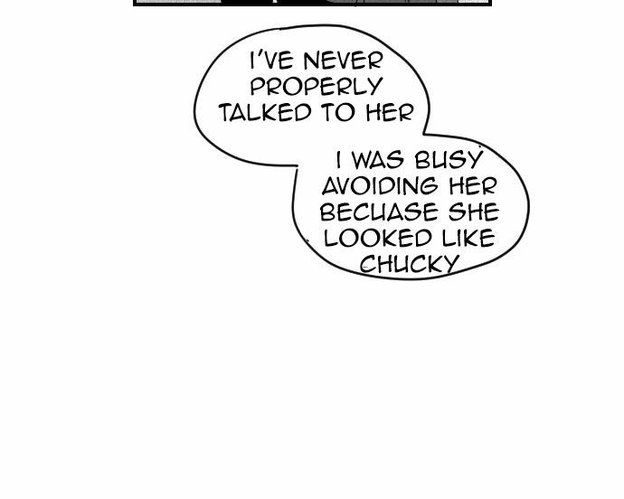 Read My Boo EN Manga Online