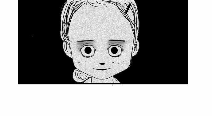 Read My Boo EN Manga Online