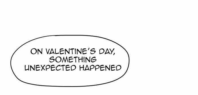 Read My Boo EN Manga Online