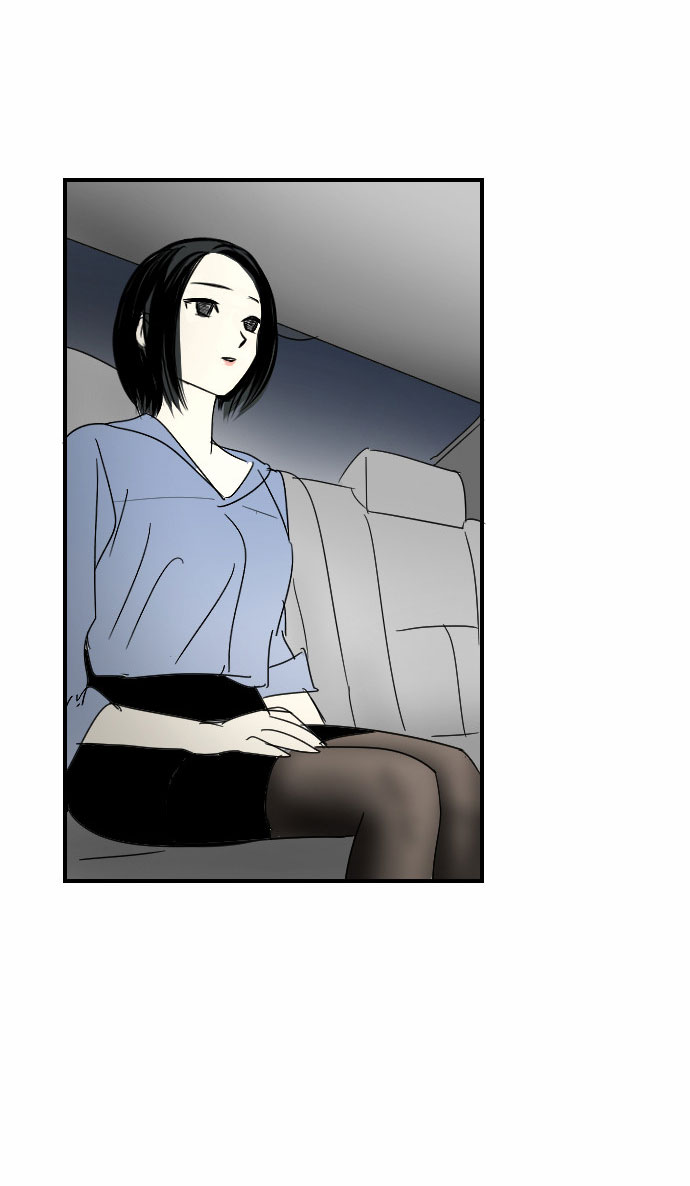 Read My Boo EN Manga Online