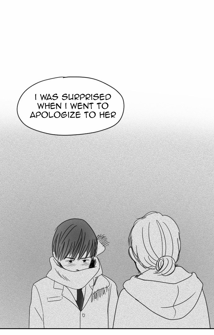 Read My Boo EN Manga Online