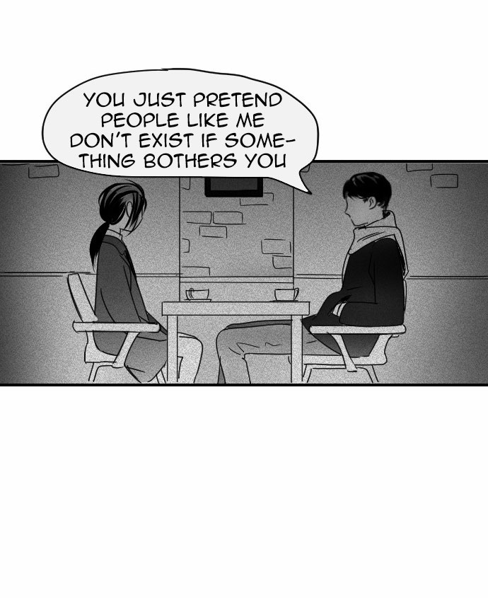 Read My Boo EN Manga Online