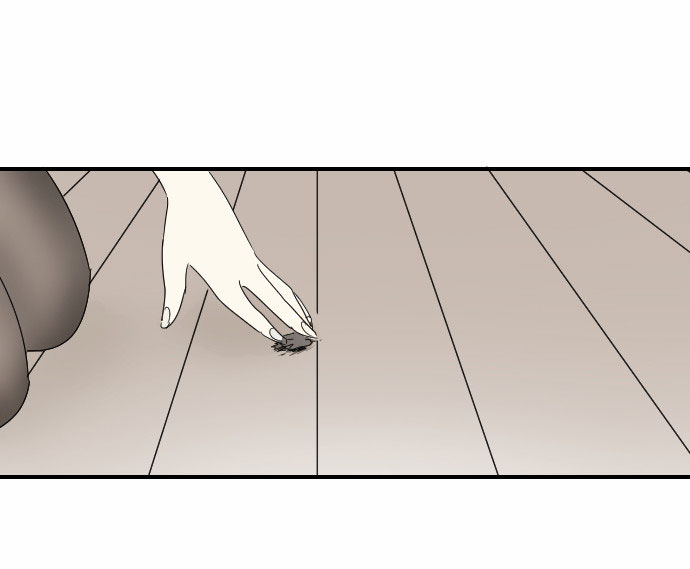 Read My Boo EN Manga Online