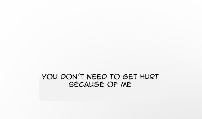 Read My Boo EN Manga Online