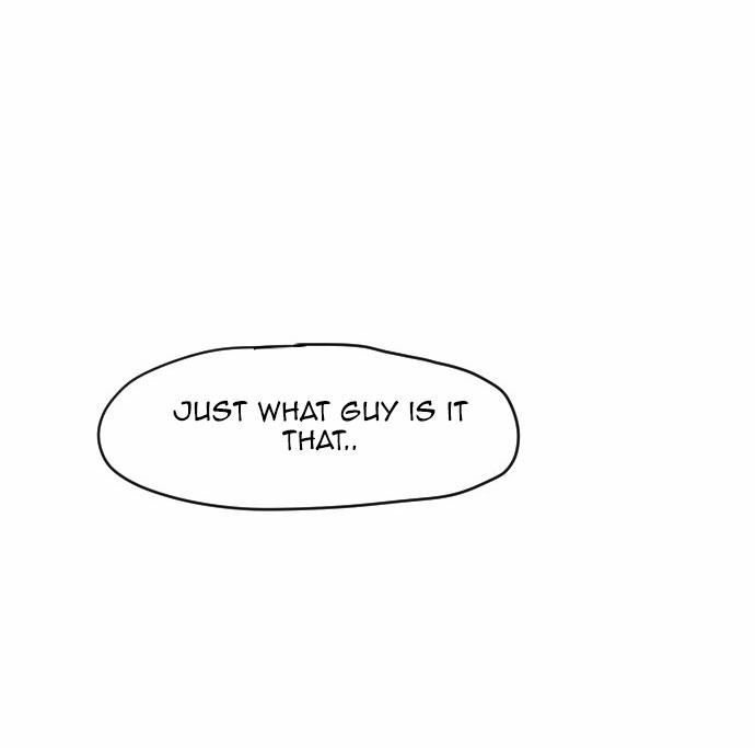 Read My Boo EN Manga Online