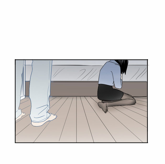 Read My Boo EN Manga Online